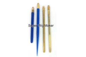 Holders for Needles